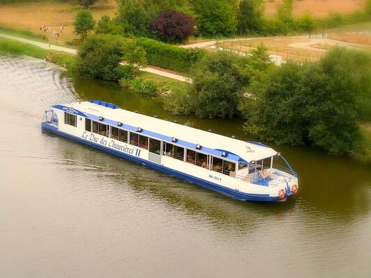 LOI-bateau-croisiere-le-duc-des-chauvieres-3