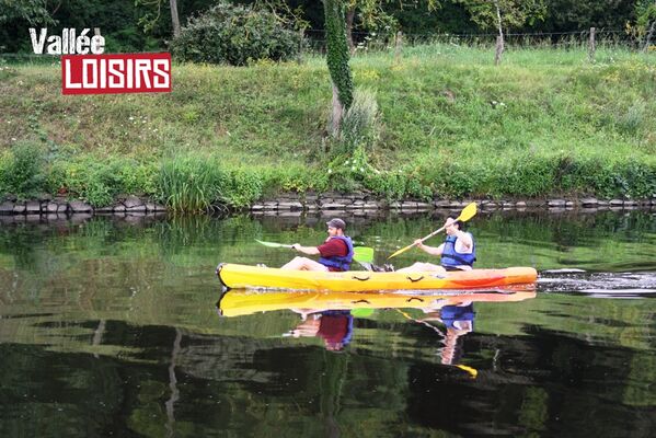 LOI-base-nautique-vallee-loisirs-02