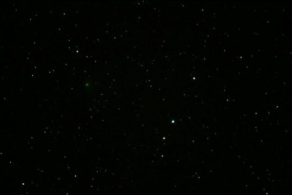 LOI-observatoire-M53-02