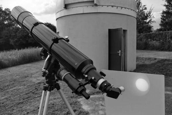 LOI-observatoire-M53-05