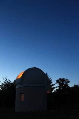 LOI-observatoire-M53-06