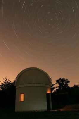 LOI-observatoire-M53-07