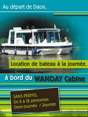LOI-location-bateau-canalou