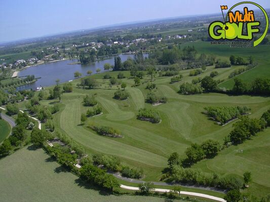 LOI-multigolf-meslay-01
