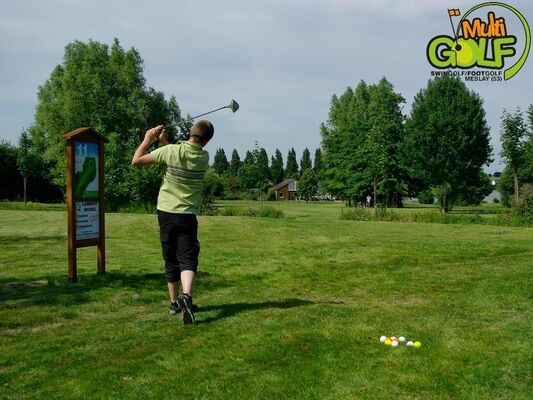 LOI-multigolf-meslay-02