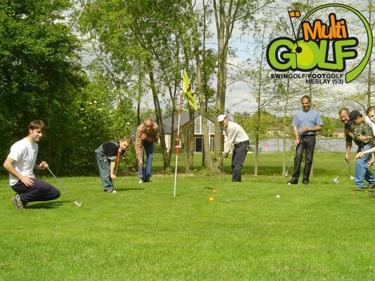 LOI-multigolf-meslay-03