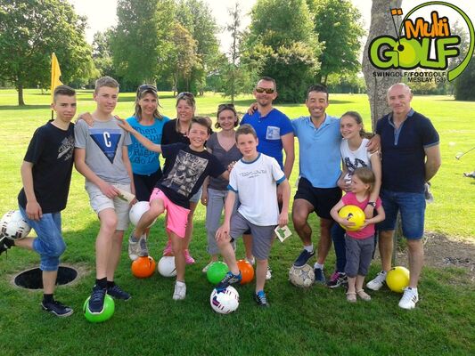 LOI-multigolf-meslay-04