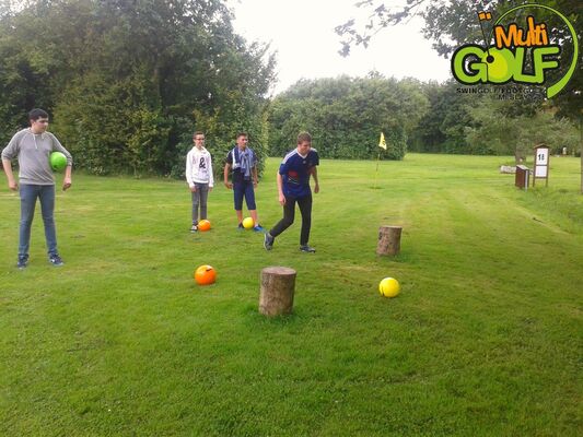 LOI-multigolf-meslay-05