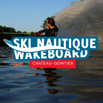 LOI-ski-nautique-chateau-gontier 4