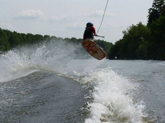 LOI-ski-nautique-chateau-gontier 6