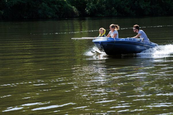 LOI-ski-nautique-chateau-gontier-010