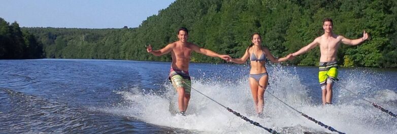 LOI-ski-nautique-chateau-gontier 3