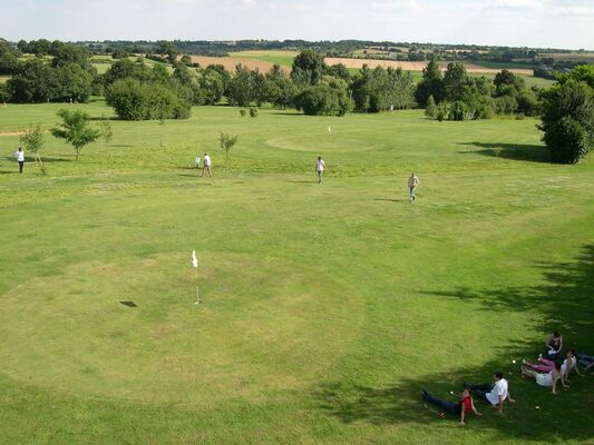 LOI-swin-golf-quelaines-1
