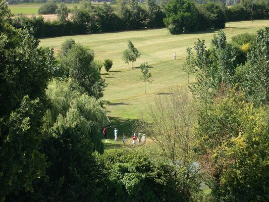 LOI-swin-golf-quelaines-2