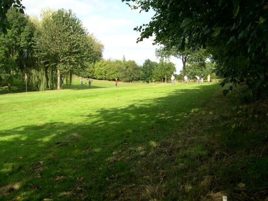 LOI-swin-golf-quelaines-3