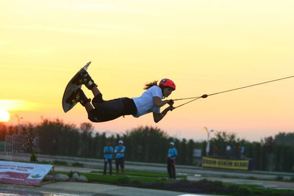 LOI-wakepark-la-rincerie-02