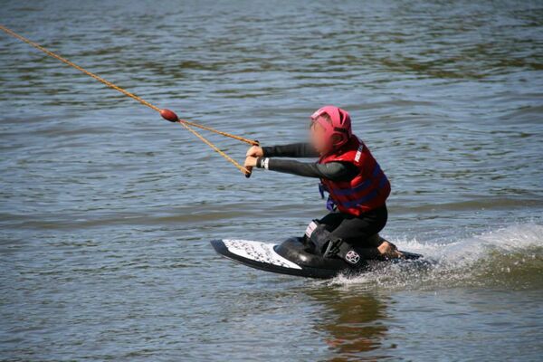 LOI-wakepark-la-rincerie-11