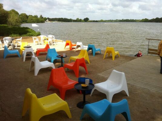 LOI-wakepark-la-rincerie-12