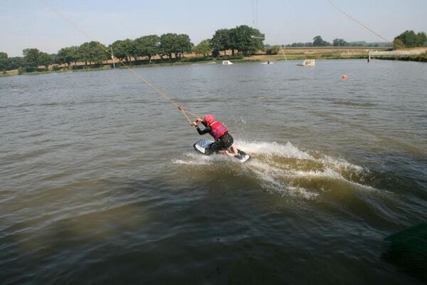 LOI-wakepark-la-rincerie-14