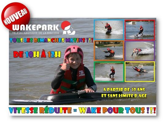 LOI-wakepark-la-rincerie-15