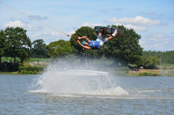 LOI-wakepark-la-rincerie-16