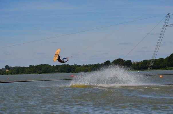 LOI-wakepark-la-rincerie-17