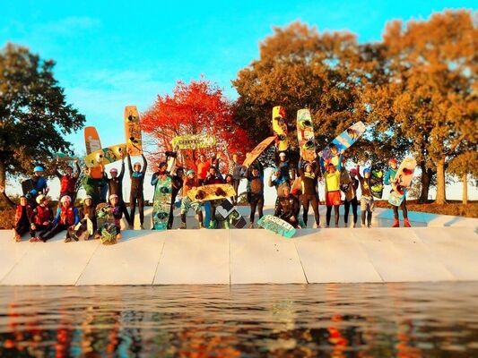 LOI-wakepark-la-rincerie-18
