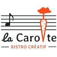 La_Carotte_Mayenne