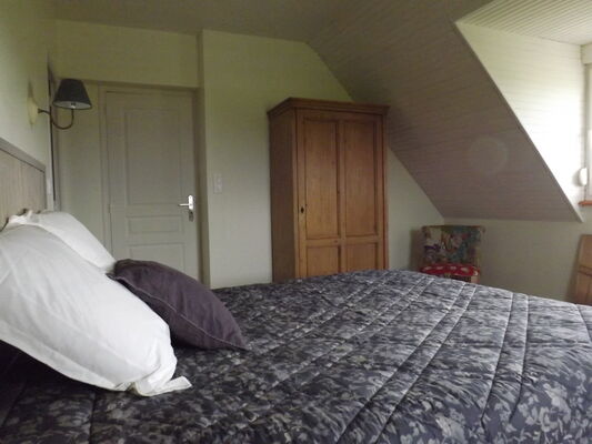 La Ferme de Tom1