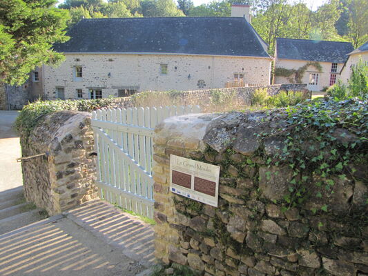 PCU53LeGrandMoulin