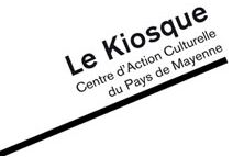 LeKiosque-mayenne-53-loi-1