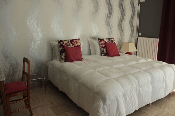 Maison-de-l-Orbiere-Chambre-1