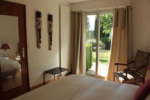 Maison-de-l-Orbiere-Chambre-2