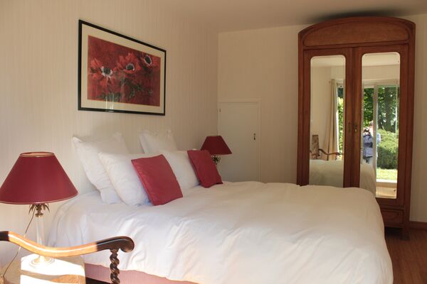 Maison-de-l-Orbiere-Chambre-3