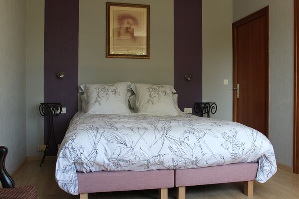Maison-de-l-Orbiere-Chambre-6