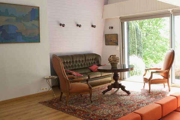 Maison-de-l-Orbiere-Salon-2