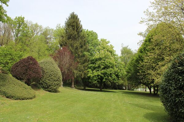 Maison-de-l-Orbiere-jardin-1