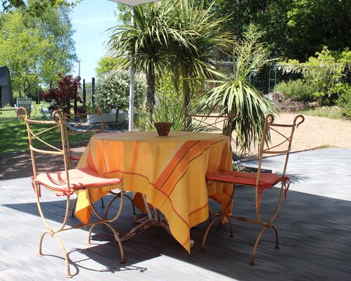 Maison-de-l-Orbiere-terrasse