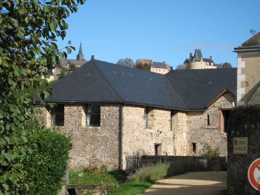 Moulin 001