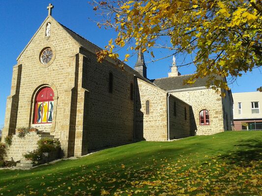 Musee_Automne