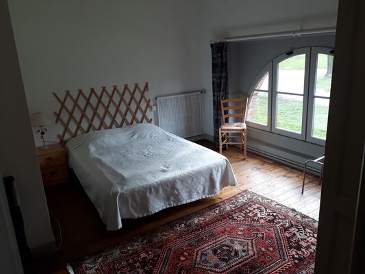 ORANGERIE 2018 (12)