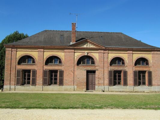 Orangerie--3-