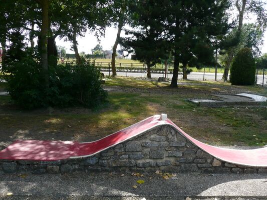HPA53-camping-municipal-zone-verte-3