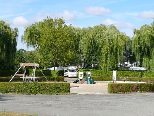 HPA53-camping-municipal-zone-verte-4