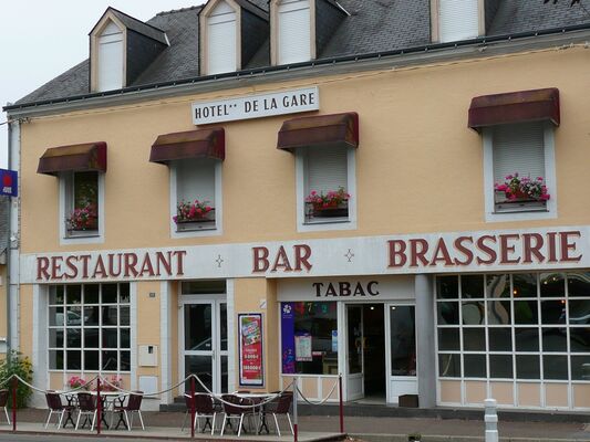 RES53-hotel-restaurant-la-gare-1