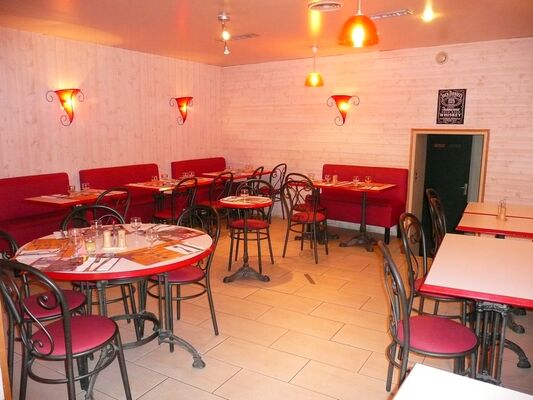 RES53-hotel-restaurant-la-gare-2