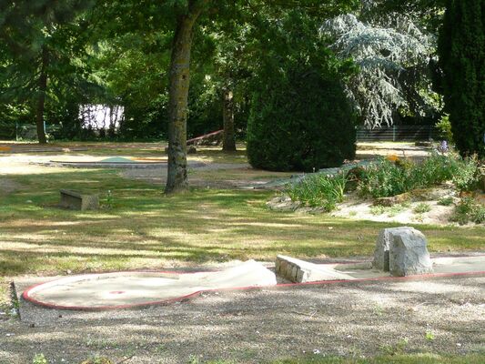 HPA53-camping-municipal-zone-verte-1