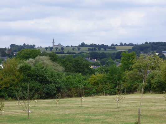 P1060395