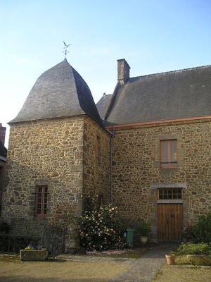 P1010068