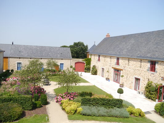 P1020899